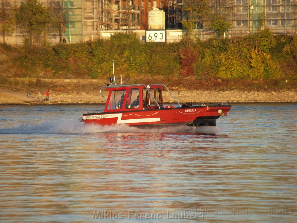 Das neue Rettungsboot Ursula  P42.JPG